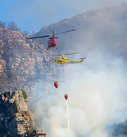 Helicopter Charter - B体育