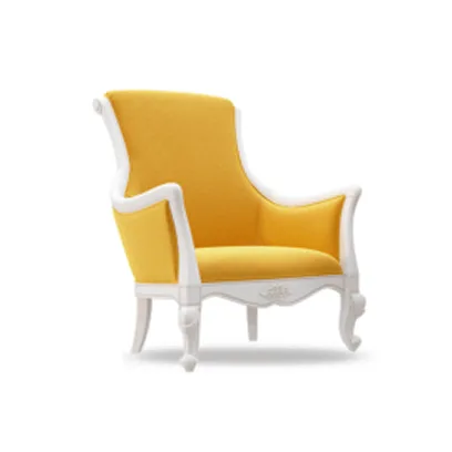 Boss Chair - B体育