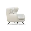Boss Chair - B体育