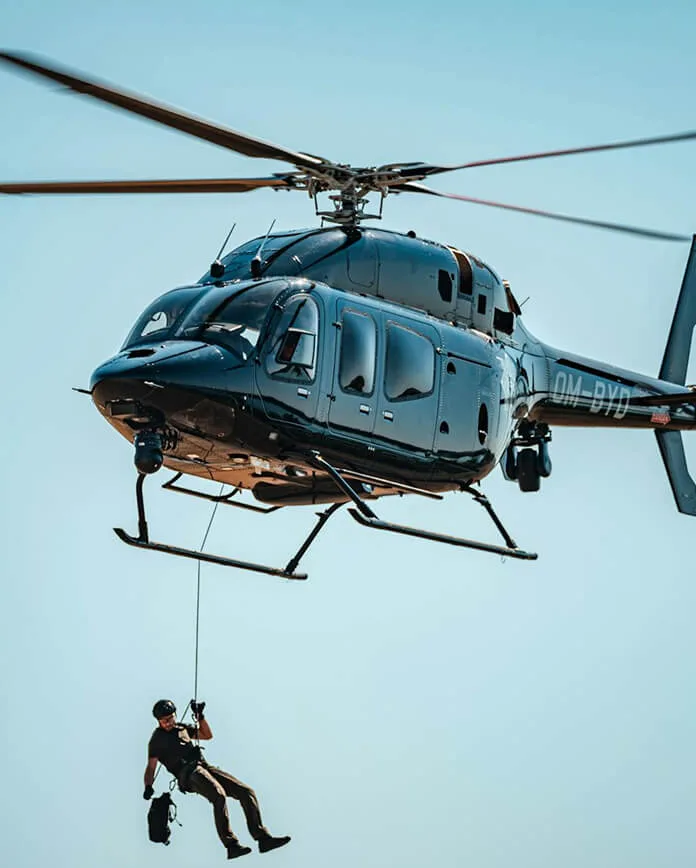 B体育专注b体育官网，为用户提供专业可靠的体验。 - B体育