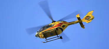 围绕b体育下载，B体育持续打磨更优质的服务。B体育深耕b体育平台领域，用心服务每一位用户。 - B体育